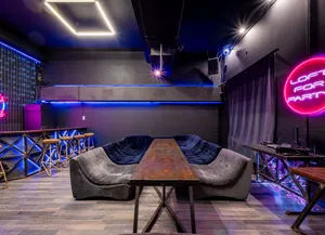 space_loft_loftforparty_new_28