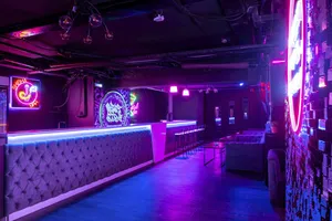 WEST_SIDE_loft_loftforparty_new_19-qxj82g7qa16f021mr4sqi4822j08ghwrvl36y59ao0