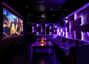 MOON_LOFT_LOFTFORPARTY_9