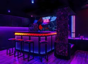 Tokio_loft_loftforparty_3