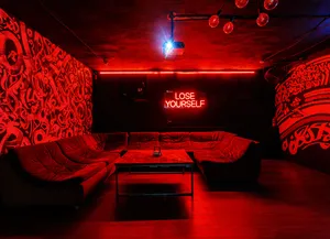 WEST_SIDE_VIP_loft_loftforparty_8