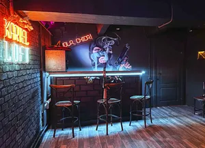 KARTEL_loft_loftforparty_new_5