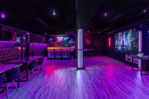Tokio_loft_loftforparty_1-qtbs0dhf4erjir3ai312sp2xeqxz32fn13ufswsbwg
