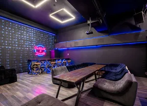 space_loft_loftforparty_new_27