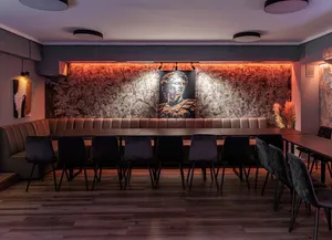 crystal_loft_2026_1