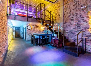 GALLERY_loft_loftforparty_9