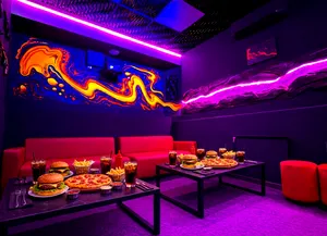 magma_loft_6