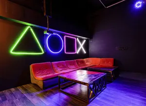 sun_loft_loftforparty_3-1