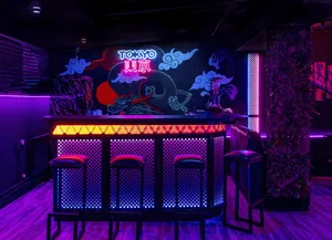 Tokio_loft_loftforparty_4