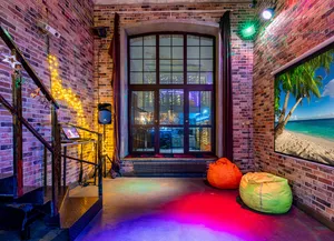 GALLERY_loft_loftforparty_3