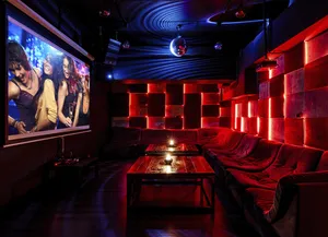 MOON_LOFT_LOFTFORPARTY_.3jpg