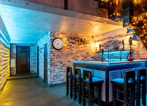 GALLERY_loft_loftforparty_6