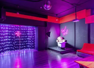 BAD_GIRL_new_2024_LOFTFORPARTY_12