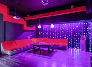 BAD_GIRL_new_2024_LOFTFORPARTY_.3jpg