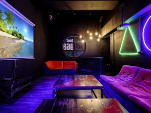sun_loft_loftforparty_4
