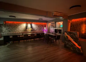 crystal_loft_mob_1