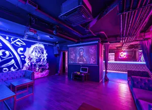 WEST_SIDE_loft_loftforparty_new_6