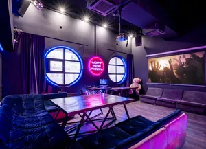 space_loft_loftforparty_new_30