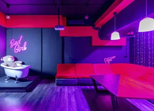 BAD_GIRL_new_2024_LOFTFORPARTY_2