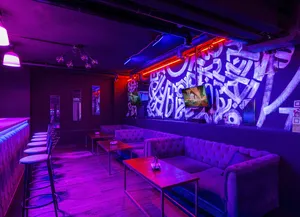 WEST_SIDE_loft_loftforparty_new_15