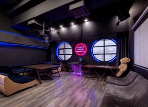 space_loft_loftforparty_new_13