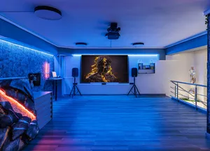 crystal_loft_2026_12
