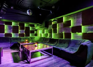 MOON_LOFT_LOFTFORPARTY_15