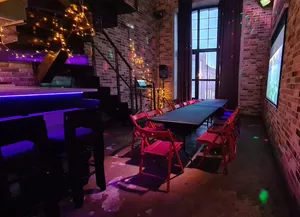 GALLERY_loft_loftforparty_19