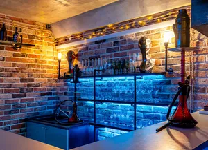 GALLERY_loft_loftforparty_1