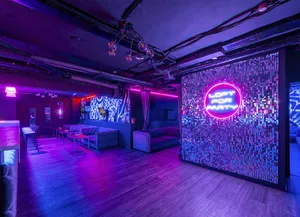 WEST_SIDE_loft_loftforparty_new_21