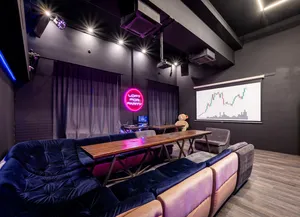 space_loft_loftforparty_new_26