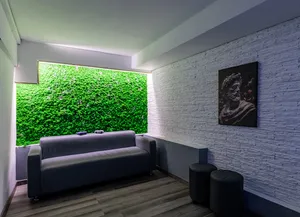 crystal_loft_2026_15