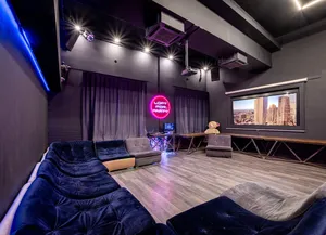 space_loft_loftforparty_new_22