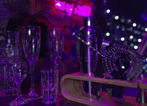 GOOD_GIRL_loft_loftforparty_8