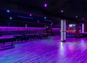 Tokio_loft_loftforparty_8