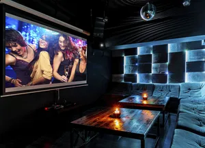 MOON_LOFT_LOFTFORPARTY_5