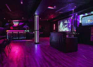 TOKIO_NIGHT_CLUB_loft_loftforparty_2