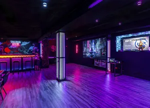 Tokio_loft_loftforparty_2