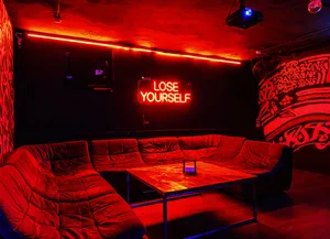 WEST_SIDE_VIP_loft_loftforparty_7