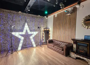 backstage_loft_dmeb_9