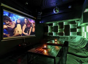 MOON_LOFT_LOFTFORPARTY_21