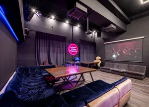 space_loft_loftforparty_new_15