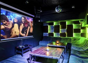 MOON_LOFT_LOFTFORPARTY_13