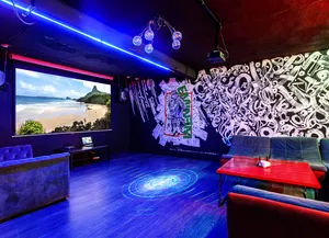 WEST_SIDE_VIP_loft_loftforparty_1