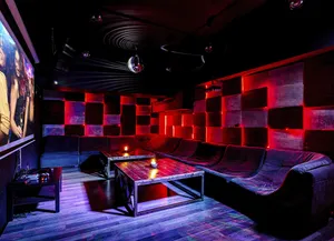 MOON_LOFT_LOFTFORPARTY_19