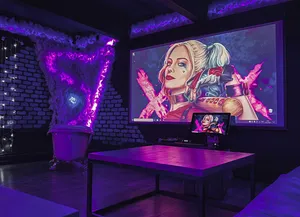 GOOD_GIRL_loft_loftforparty_9