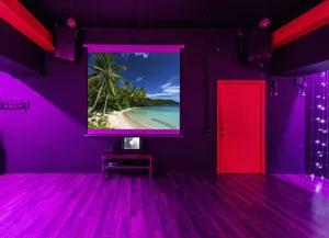 BAD_GIRL_new_2024_LOFTFORPARTY_7