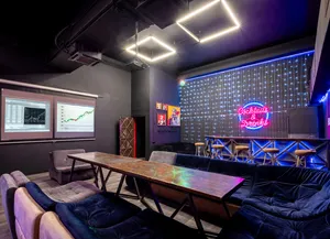 space_loft_loftforparty_new_25