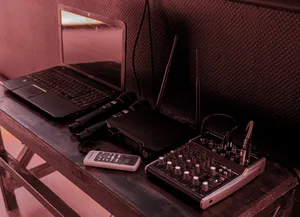 CYBERPUNK_LOFT_LOFTFORPARTY_4
