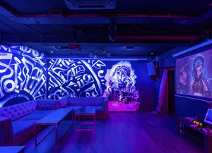 WEST_SIDE_loft_loftforparty_new_7